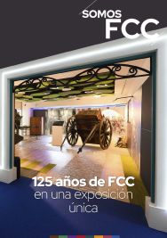 Somos FCC nº 35